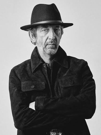 Arthur Higelin