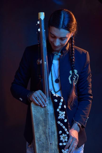 Ayoub Rahhal