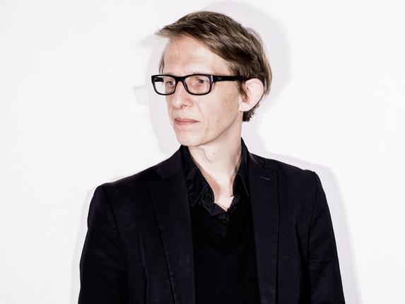 Bastien Lallemant