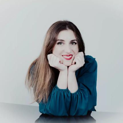 CELIA ONETO BENSAID