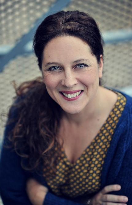 Caroline Champy-Tursun
