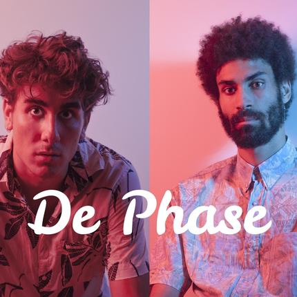 DE PHASE