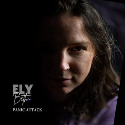 Ely Beth