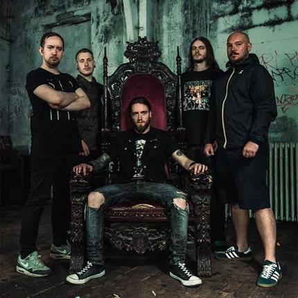 INGESTED