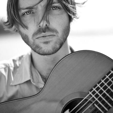 Jérémy Rollando