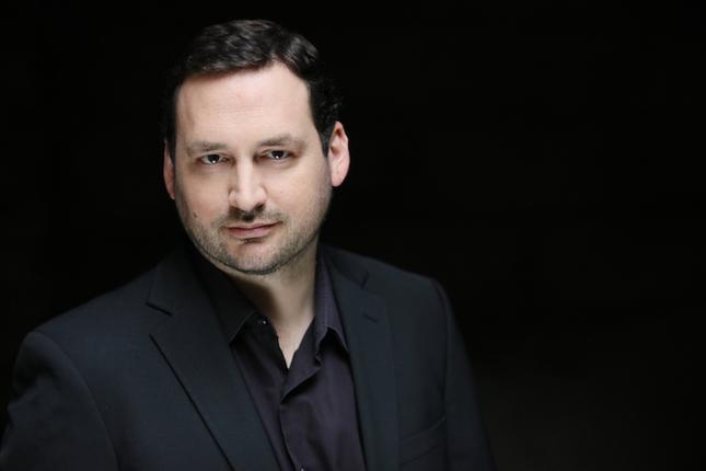 JEAN-BAPTISTE FONLUPT