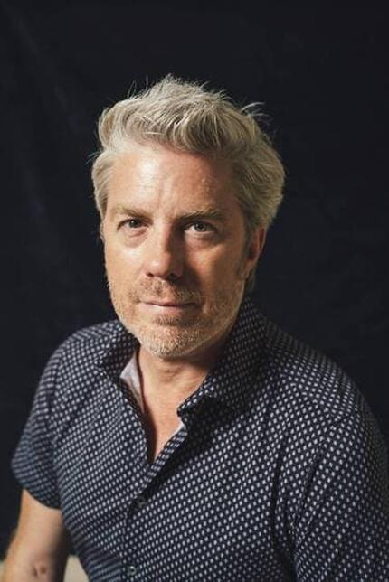Kyle Eastwood