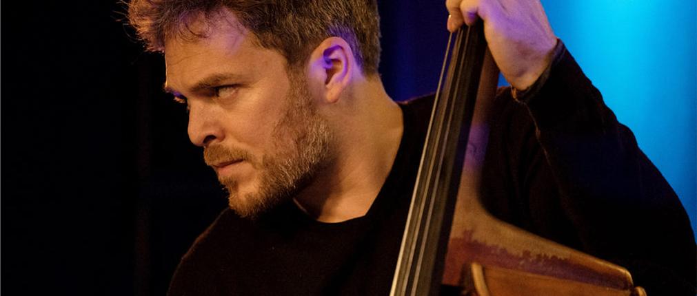 MANU FORSTER TRIO