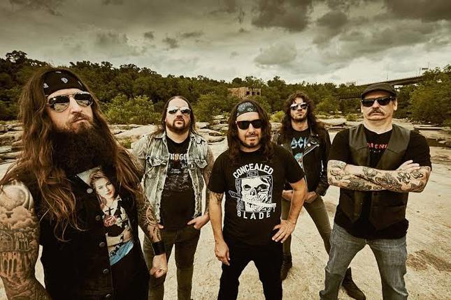 MUNICIPAL WASTE