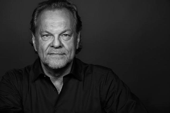 Michael Volle