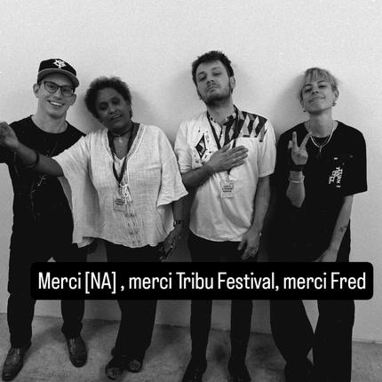 [Na]