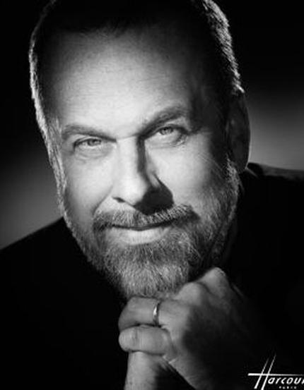 ROBERTO SCANDIUZZI