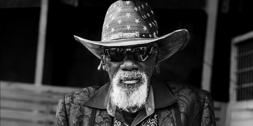 Robert Finley