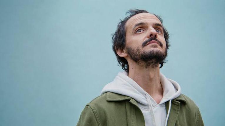 SYLVAIN DUTHU