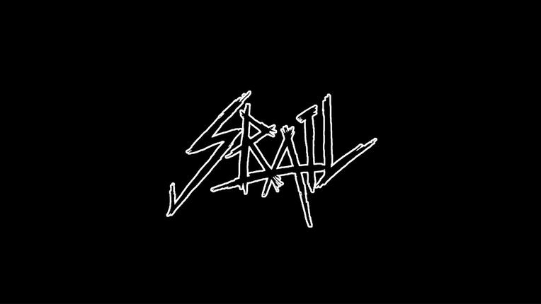 Srail