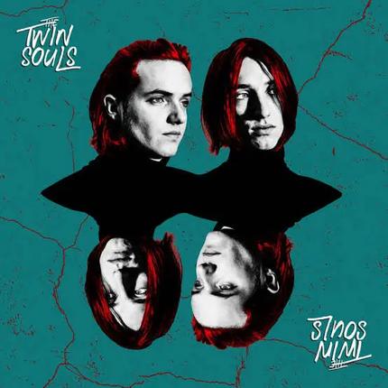 The Twin Souls