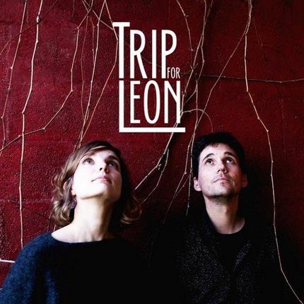 Trip for Léon