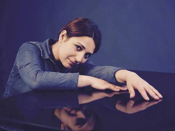 VARDUHI YERITSYAN