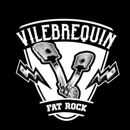 VILEBREQUIN