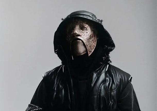 ZIAK