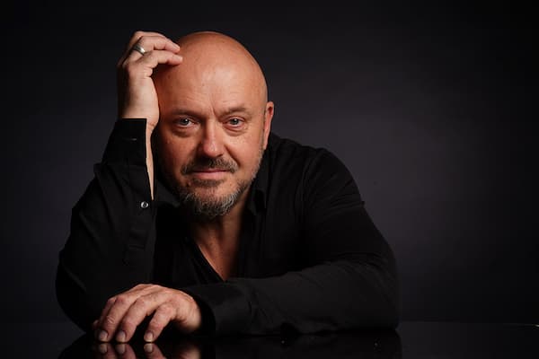 Bojan Z