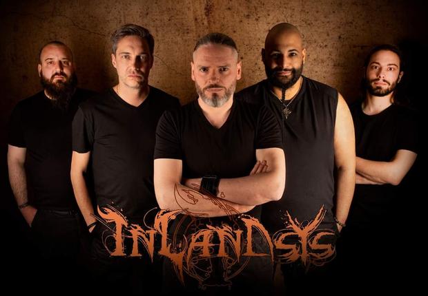 inlandsys