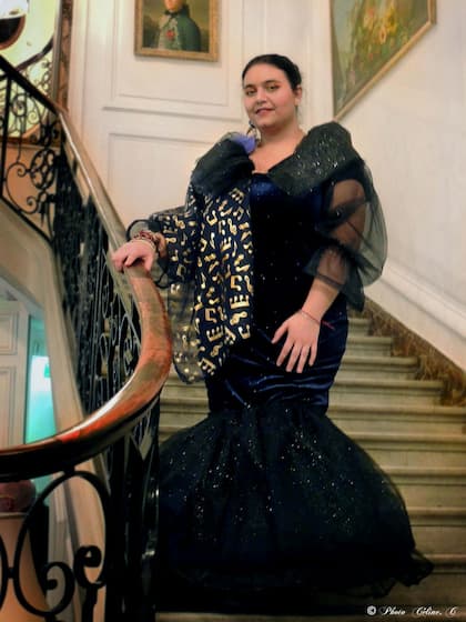 meldy mélody