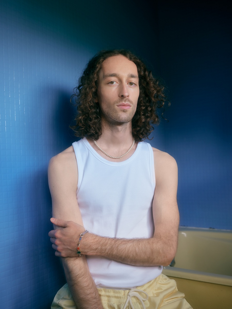 OSCAR EMCH
