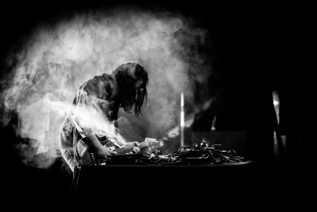 thisquietarmy